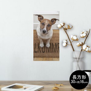 インテリア雑貨 犬 ウォールステッカーの人気商品 通販 価格比較 価格 Com インテリア雑貨 犬 ウォールステッカーの人気商品 通販 価格比較 価格 Com