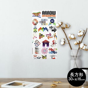 |X^[ EH[XebJ[ ` V[XebJ[  30×16cm Ssize  CeA @ wall sticker poster 008047 @Jt@
