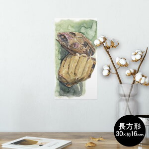 |X^[ EH[XebJ[ ` V[XebJ[  30×16cm Ssize  CeA @ wall sticker poster 008065 CXg@ʁ@O[u@싅