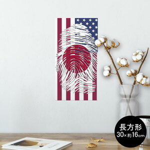 |X^[ EH[XebJ[ ` V[XebJ[  30×16cm Ssize  CeA @ wall sticker poster 008108 AJ@@{@w