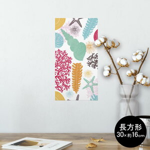 |X^[ EH[XebJ[ ` V[XebJ[  30×16cm Ssize  CeA @ wall sticker poster 008171 C@Jt@Lk@qgf@͗l