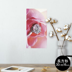 |X^[ EH[XebJ[ ` V[XebJ[  30×16cm Ssize  CeA @ wall sticker poster 008706 ʐ^@ԁ@t[@wց@_C