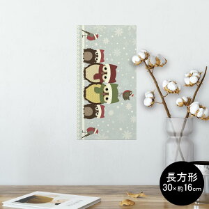 |X^[ EH[XebJ[ ` V[XebJ[  30×16cm Ssize  CeA @ wall sticker poster 008720 ~@@tNE@