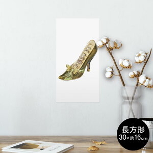 |X^[ EH[XebJ[ ` V[XebJ[  30×16cm Ssize  CeA @ wall sticker poster 008905 ʐ^@C@w