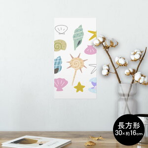 |X^[ EH[XebJ[ ` V[XebJ[  30×16cm Ssize  CeA @ wall sticker poster 009429 C@Lk@Jt