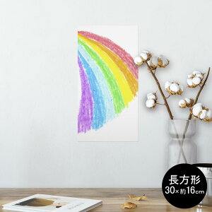 |X^[ EH[XebJ[ ` V[XebJ[  30×16cm Ssize  CeA @ wall sticker poster 009527 @Jt@N