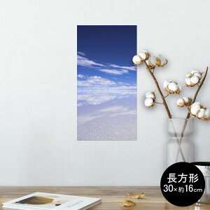 |X^[ EH[XebJ[ ` V[XebJ[  30×16cm Ssize  CeA @ wall sticker poster 009610 i@@C@ʐ^