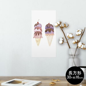 |X^[ EH[XebJ[ ` V[XebJ[  30×16cm Ssize  CeA @ wall sticker poster 009624 fU[g@Jt