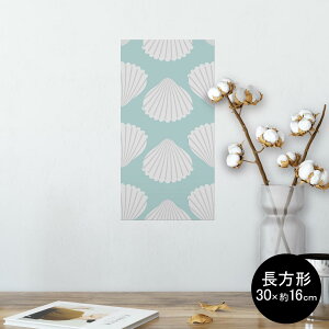 |X^[ EH[XebJ[ ` V[XebJ[  30×16cm Ssize  CeA @ wall sticker poster 009783 Lk@͗l@