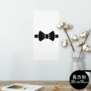 |X^[ EH[XebJ[ ` V[XebJ[  30×16cm Ssize  CeA @ wall sticker poster 010101 ʁ@{@sN