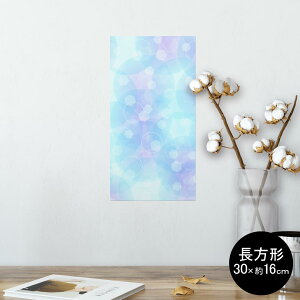 |X^[ EH[XebJ[ ` V[XebJ[  30×16cm Ssize  CeA @ wall sticker poster 010239 LL@@ڂ