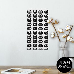 |X^[ EH[XebJ[ ` V[XebJ[  30×16cm Ssize  CeA @ wall sticker poster 010393 @L@