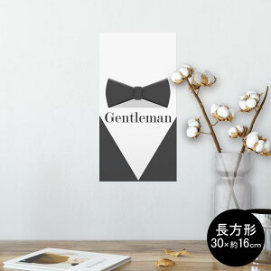 |X^[ EH[XebJ[ ` V[XebJ[  30×16cm Ssize  CeA @ wall sticker poster 010522 lN^C@@p