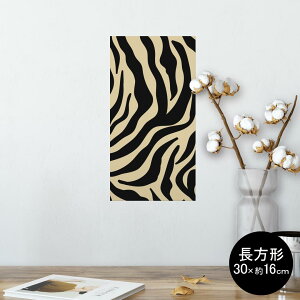 |X^[ EH[XebJ[ ` V[XebJ[  30×16cm Ssize  CeA @ wall sticker poster 010642 [u@@͗l