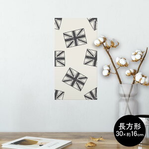 |X^[ EH[XebJ[ ` V[XebJ[  30×16cm Ssize  CeA @ wall sticker poster 010686 @O@@