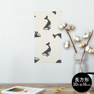 |X^[ EH[XebJ[ ` V[XebJ[  30×16cm Ssize  CeA @ wall sticker poster 010712 @C@