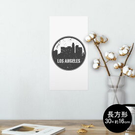 楽天市場 ロサンゼルス インテリアの通販
