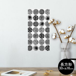 |X^[ EH[XebJ[ ` V[XebJ[  30×16cm Ssize  CeA @ wall sticker poster 011215 ԁ@t[@@