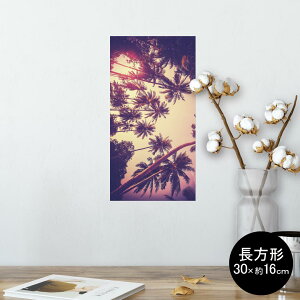 |X^[ EH[XebJ[ ` V[XebJ[  30×16cm Ssize  CeA @ wall sticker poster 011308 ā@V̖؁@[