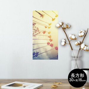 |X^[ EH[XebJ[ ` V[XebJ[  30×16cm Ssize  CeA @ wall sticker poster 011327 ā@V̖؁@[