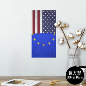 楽天市場 アメリカ 国旗 インテリア 寝具 収納 の通販