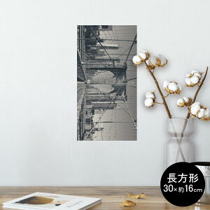 |X^[ EH[XebJ[ ` V[XebJ[  30×16cm Ssize  CeA @ wall sticker poster 011361 O@i@ʐ^