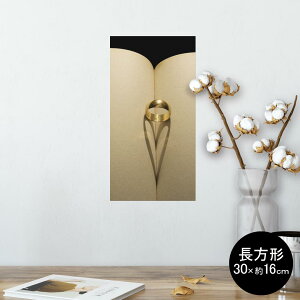 |X^[ EH[XebJ[ ` V[XebJ[  30×16cm Ssize  CeA @ wall sticker poster 011441 wց@e@ʐ^
