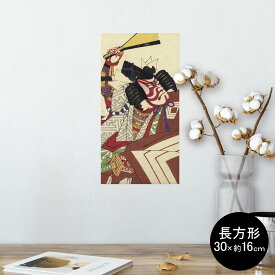 楽天市場 歌舞伎 和柄 壁紙 装飾フィルム インテリア 寝具 収納 の通販 楽天市場 歌舞伎 和柄 壁紙 装飾フィルム インテリア 寝具 収納 の通販