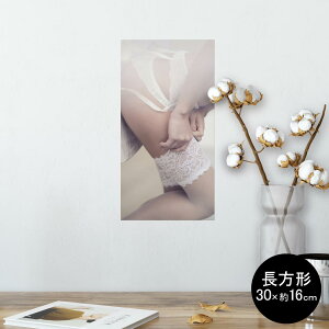 |X^[ EH[XebJ[ ` V[XebJ[  30×16cm Ssize  CeA @ wall sticker poster 011527 @@ZNV[
