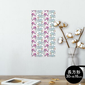 |X^[ EH[XebJ[ ` V[XebJ[  30×16cm Ssize  CeA @ wall sticker poster 011578 [u@Aj}@