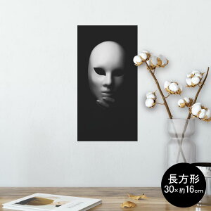 |X^[ EH[XebJ[ ` V[XebJ[  30×16cm Ssize  CeA @ wall sticker poster 011710 ʁ@@