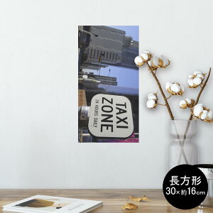 |X^[ EH[XebJ[ ` V[XebJ[  30×16cm Ssize  CeA @ wall sticker poster 011792 O@ʐ^@i