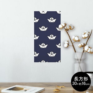 |X^[ EH[XebJ[ ` V[XebJ[  30×16cm Ssize  CeA @ wall sticker poster 011994 }[N@Vv@܂莆