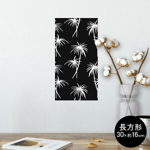 |X^[ EH[XebJ[ ` V[XebJ[  30×16cm Ssize  CeA @ wall sticker poster 012085 V̖؁@@