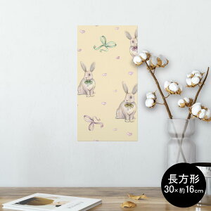 |X^[ EH[XebJ[ ` V[XebJ[  30×16cm Ssize  CeA @ wall sticker poster 012210 @{@킢