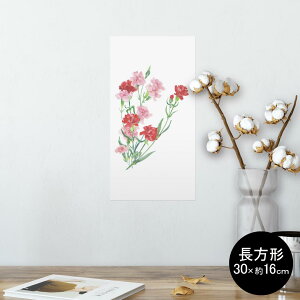 |X^[ EH[XebJ[ ` V[XebJ[  30×16cm Ssize  CeA @ wall sticker poster 012920 ̓@J[l[V@