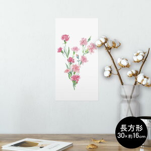 |X^[ EH[XebJ[ ` V[XebJ[  30×16cm Ssize  CeA @ wall sticker poster 012921 ̓@J[l[V@