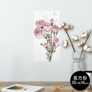 |X^[ EH[XebJ[ ` V[XebJ[  30×16cm Ssize  CeA @ wall sticker poster 012927 ̓@J[l[V@