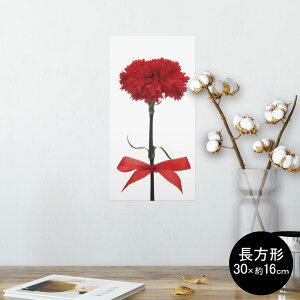 |X^[ EH[XebJ[ ` V[XebJ[  30×16cm Ssize  CeA @ wall sticker poster 012929 ̓@J[l[V@