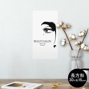 |X^[ EH[XebJ[ ` V[XebJ[  30×16cm Ssize  CeA @ wall sticker poster 013256 e@@mg[