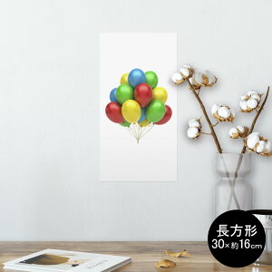 |X^[ EH[XebJ[ ` V[XebJ[  30×16cm Ssize  CeA @ wall sticker poster 013711 D@Jt