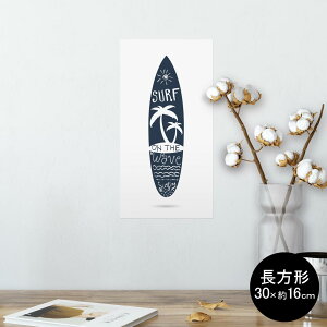 |X^[ EH[XebJ[ ` V[XebJ[  30×16cm Ssize  CeA @ wall sticker poster 013788 T[tB@V̖؁@C