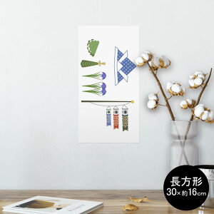 |X^[ EH[XebJ[ ` V[XebJ[  30×16cm Ssize  CeA @ wall sticker poster 013839 ǂ̓@̂ڂ