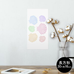|X^[ EH[XebJ[ ` V[XebJ[  30×16cm Ssize  CeA @ wall sticker poster 013952 VF@Lk@Jt