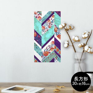 |X^[ EH[XebJ[ ` V[XebJ[  30×16cm Ssize  CeA @ wall sticker poster 014024 ԁ@j[N@