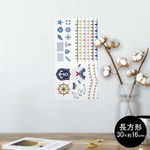 |X^[ EH[XebJ[ ` V[XebJ[  30×16cm Ssize  CeA @ wall sticker poster 014090 @C@Lk