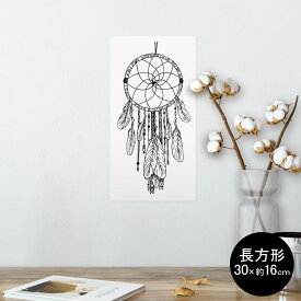 楽天市場 ドリームキャッチャー 壁紙 装飾フィルム インテリア 寝具 収納 の通販