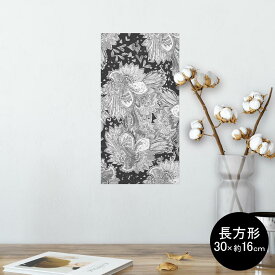 楽天市場 アジアン ウォールステッカー シール 壁紙 装飾フィルム インテリア 寝具 収納の通販 楽天市場 アジアン ウォールステッカー シール 壁紙 装飾フィルム インテリア 寝具 収納の通販