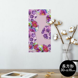 |X^[ EH[XebJ[ ` V[XebJ[  30×16cm Ssize  CeA @ wall sticker poster 014751 ԁ@AWTC@t[@sN