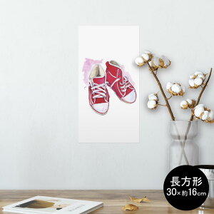 |X^[ EH[XebJ[ ` V[XebJ[  30×16cm Ssize  CeA @ wall sticker poster 014765 C@Xj[J[@
